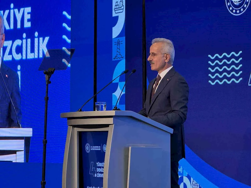 Türk deniz filosuna 14 milyon dolar yenileme teşviği
