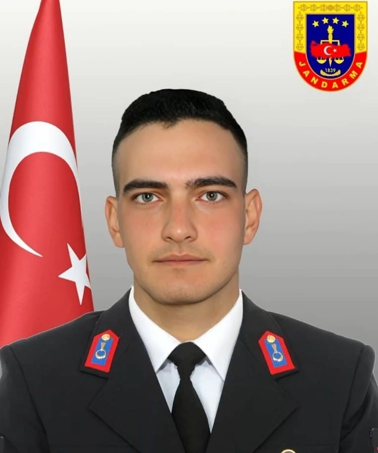 İçişleri Bakanı Yerlikaya: 