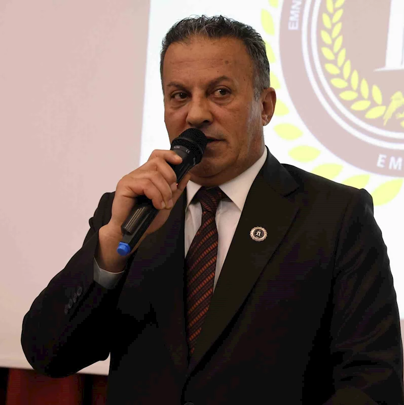 Şehit aileleri ve gazilere indirimli doğalgaz
