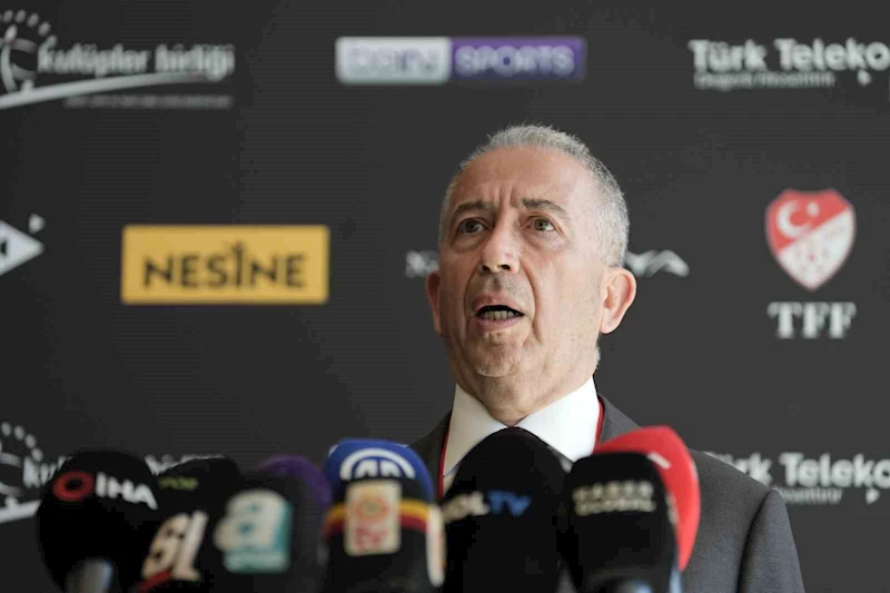 Metin Öztürk: 