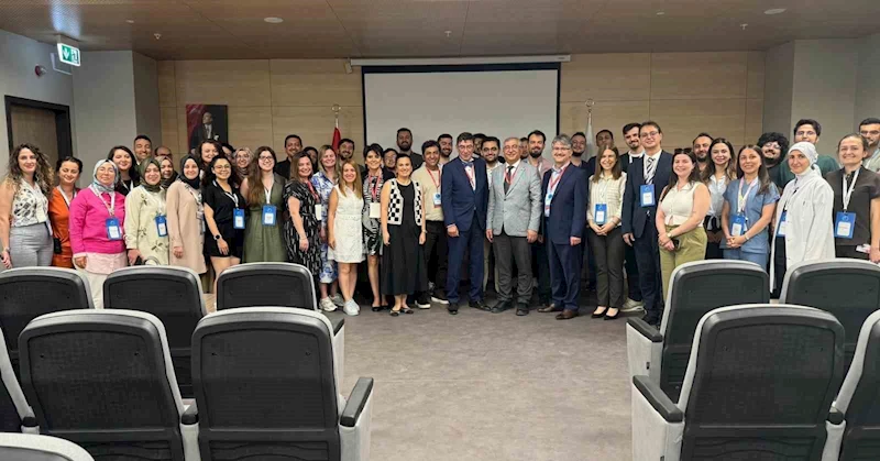 Kütahya’da 
