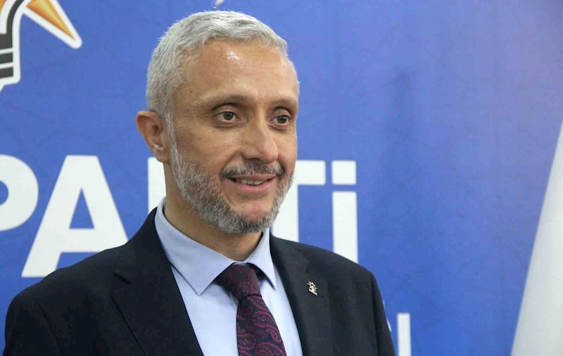 Kütahya’da Yükseköğretime büyük yatırım, 19 yeni program açılıyor
