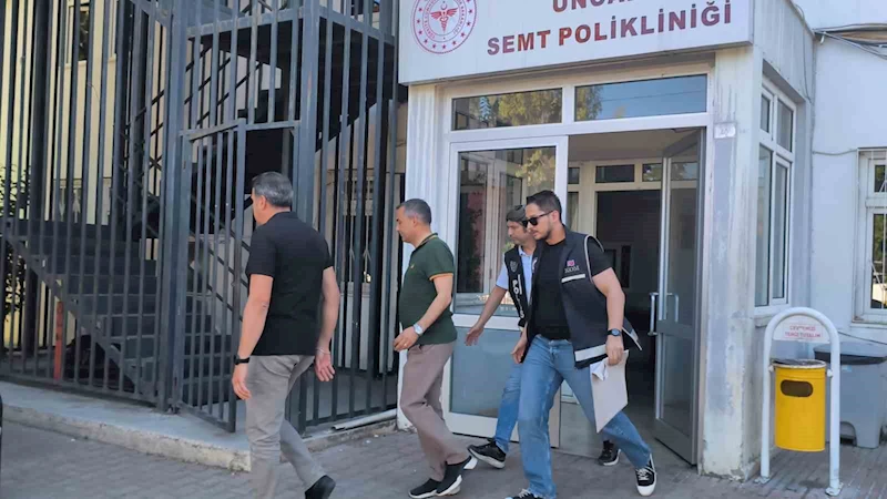 Manavgat Belediyesi’ne yönelik yolsuzluk soruşturmasında yeni detaylar
