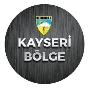 Meteoroloji’den Kayseri’ye sıcak hava uyarısı
