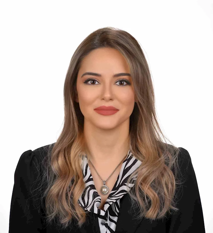 İşgücü haritası yeniden çiziliyor
