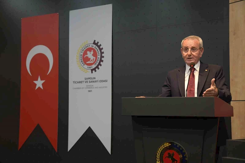 Murzioğlu: 