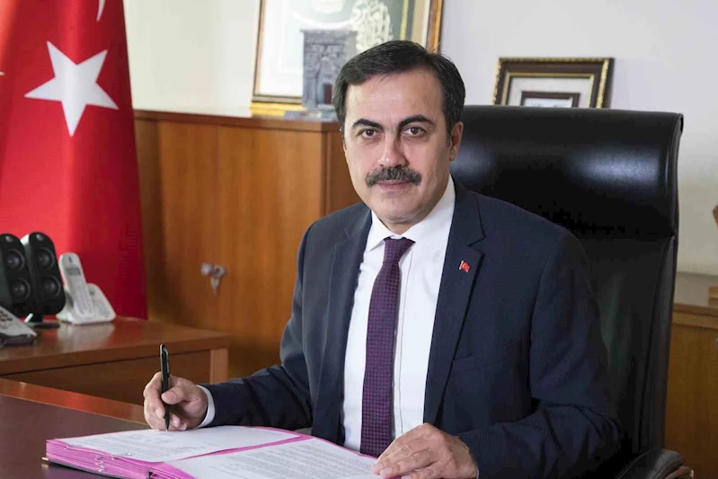 Öztürk: 