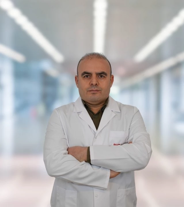 Dikkat dağınıklığı aşırı yeme davranışını tetikliyor
