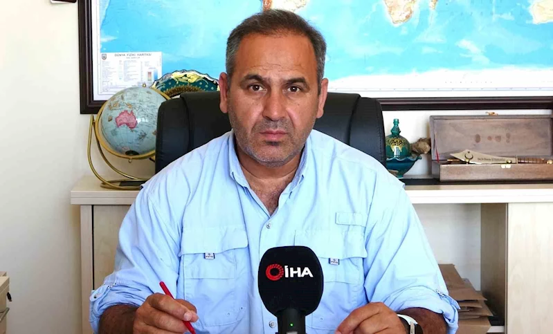 Prof. Dr. Hüseyin Şeyhanlıoğlu: 