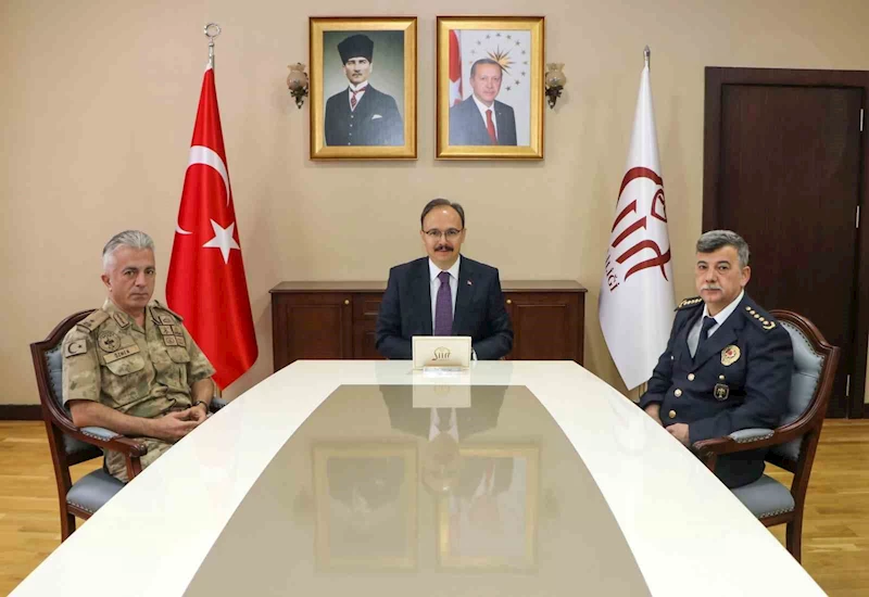Siirt’te kaçakçılıkla mücadelede 15 operasyonla 2 milyon liralık vergi kaybı önlendi
