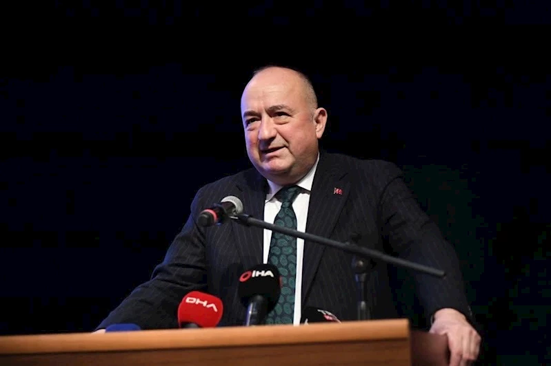 AK Partili Gider: 