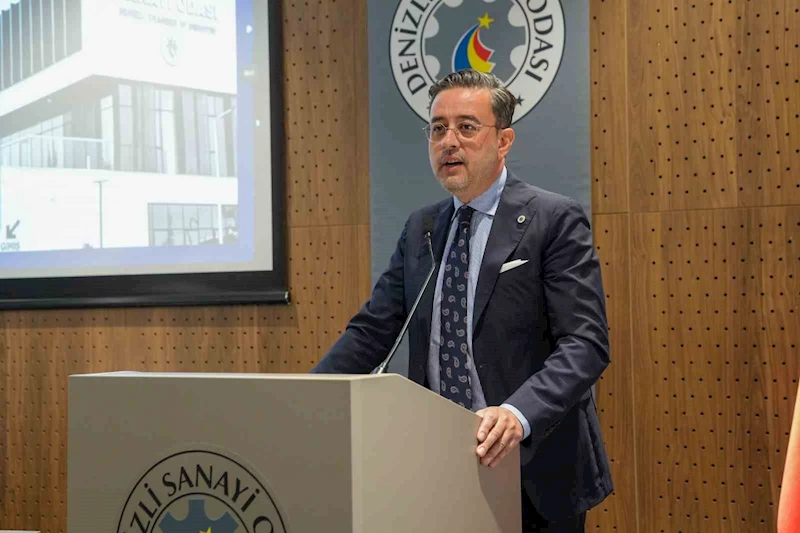 Başkan Kasapoğlu: 