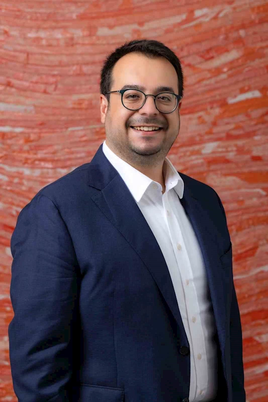 Hepsiburada Premium 3 yılda müşterilerine 25 milyar TL fayda sağladı
