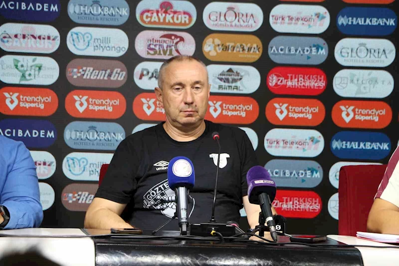 Stanimir Stoilov 