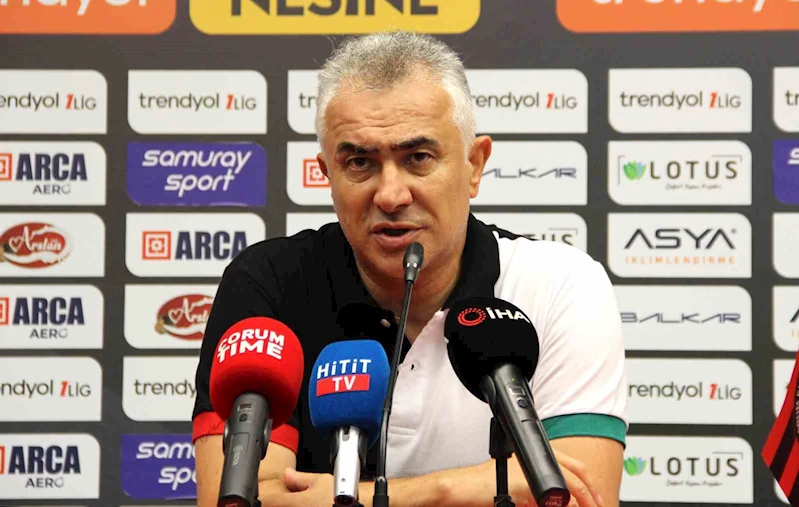 Mehmet Altıparmak: 