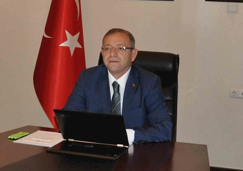 Vali Ziya Polat, 