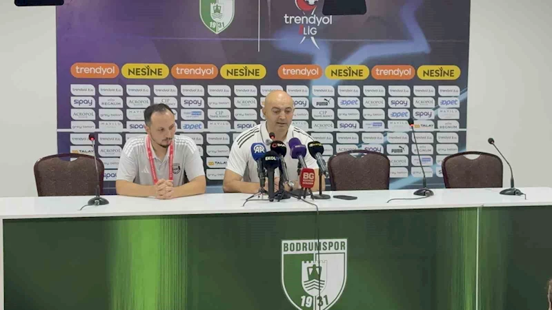 Metin İlhan: 