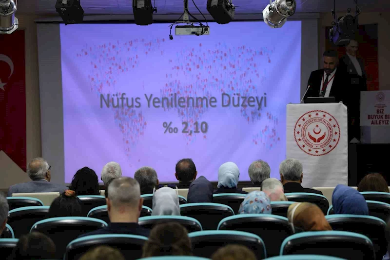 Diyarbakır’da 
