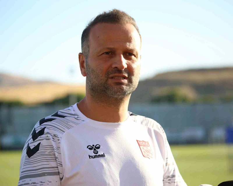 Osman Zeki Korkmaz: 
