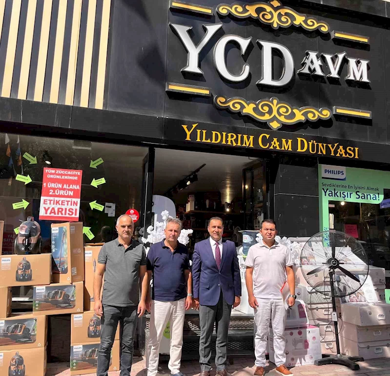 Bilecik’te evlenecek gençlere ekonomik destek

