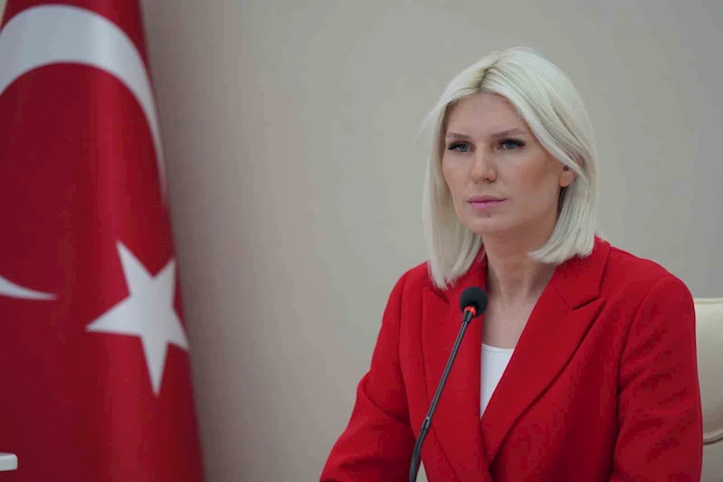 Bilecik Belediyesi’ne ait 42 taşınmaz ihale yoluyla satışa çıkıyor
