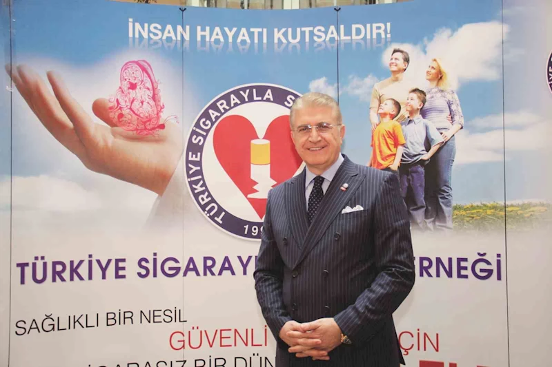 Artvin, Türkiye’nin ilk 