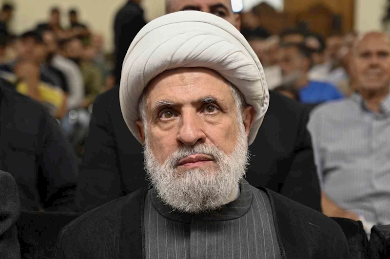 Hizbullah: 