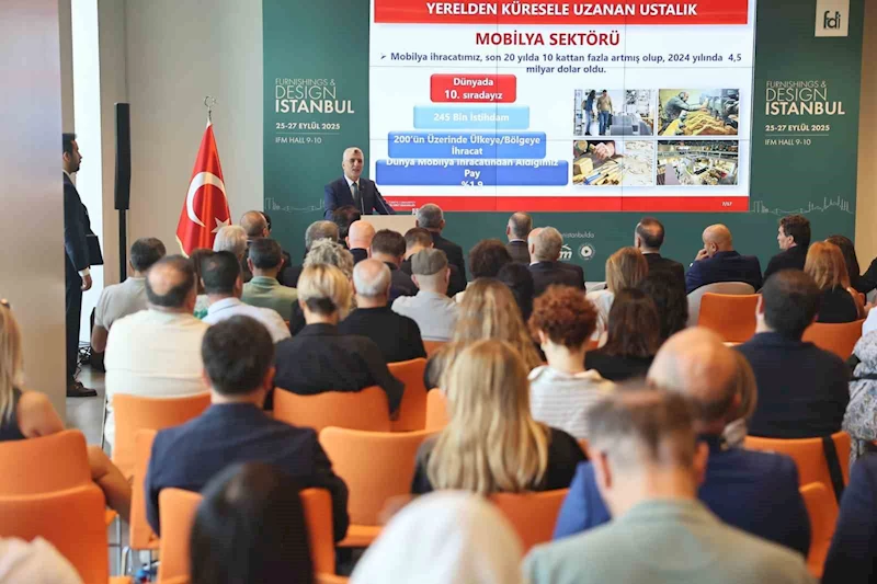 Bakan Bolat: 