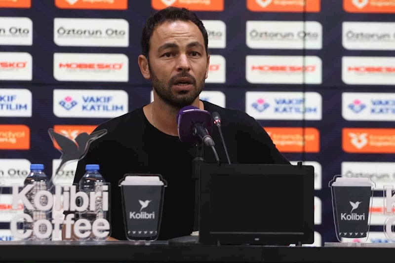 Selçuk İnan: 