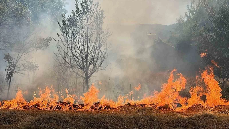 Bolu’da bidonla akaryakıt satışına yasak
