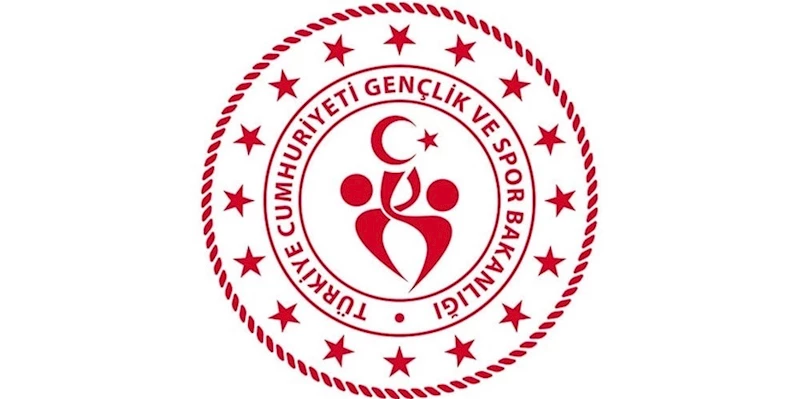 GSB’den spor kulüpleri ve anonim şirketlere yönelik seminer
