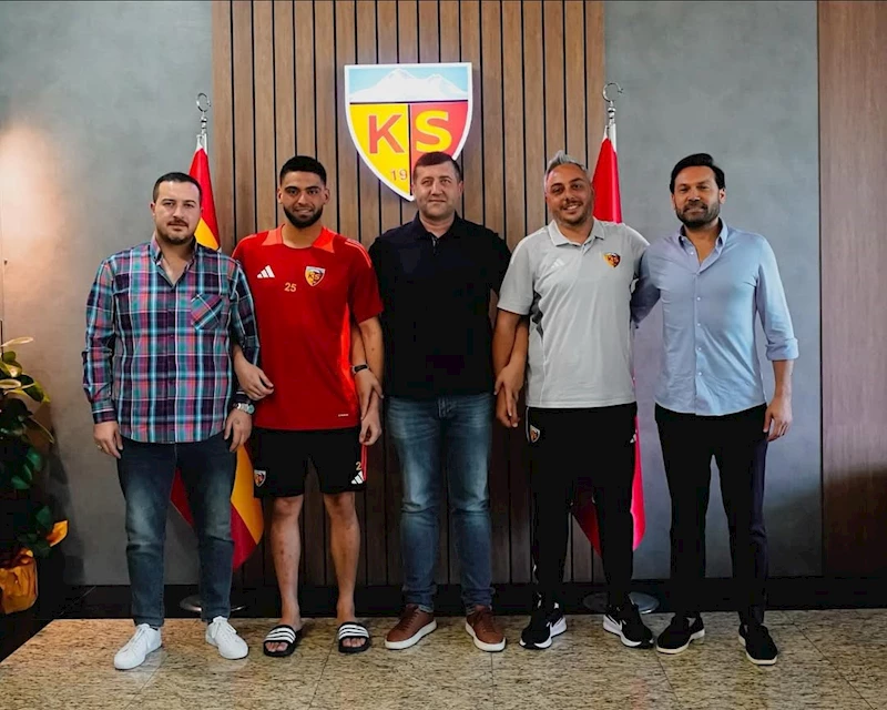 Bilal Bayazıt: 