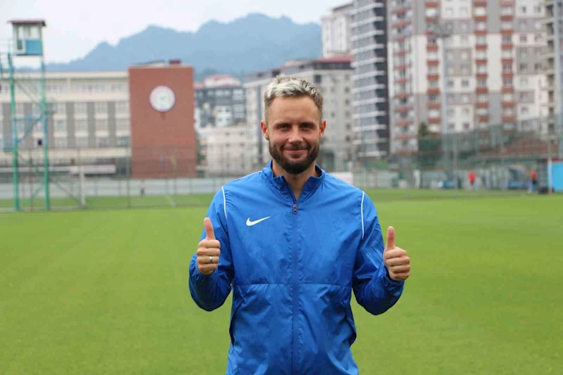 Casper Hojer: 