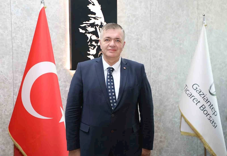 Akıncı: 