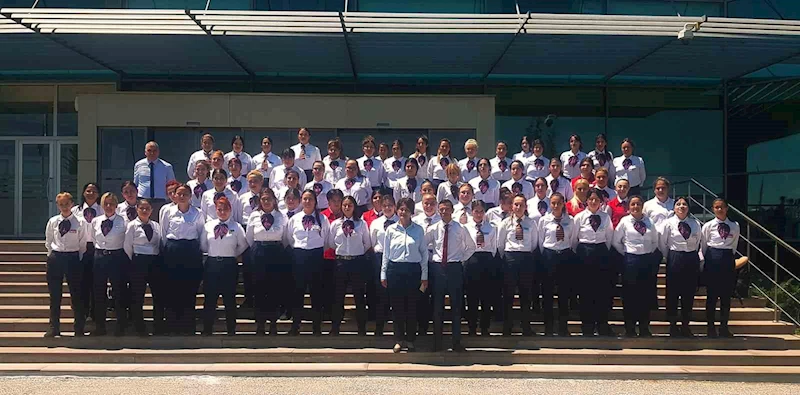 Otobüs yolculuklarında yeni dönem
