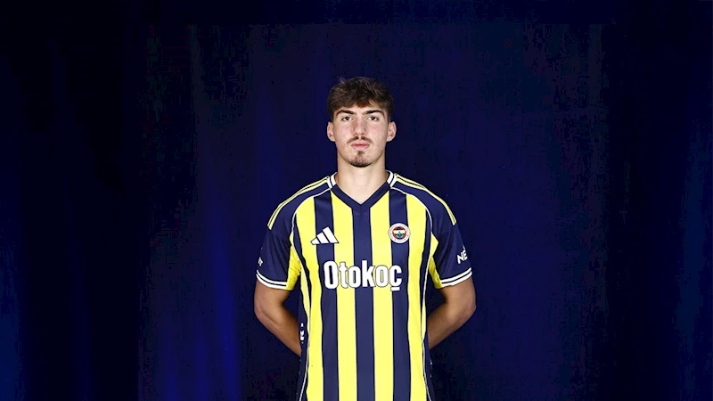 Yusuf Akçiçek, Al Hilal’e transfer oldu
