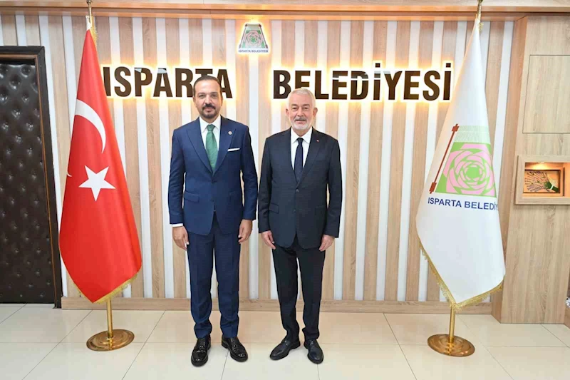 Kürşad Zorlu: 