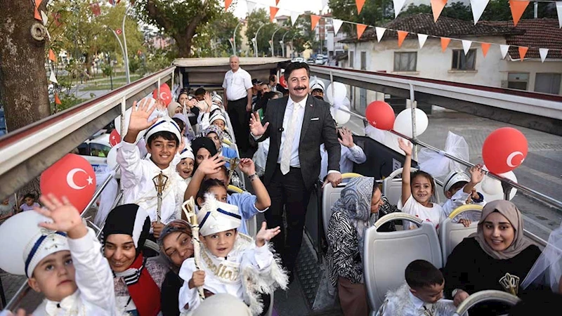 Altın Biber Festivali’ne sayılı günler kaldı
