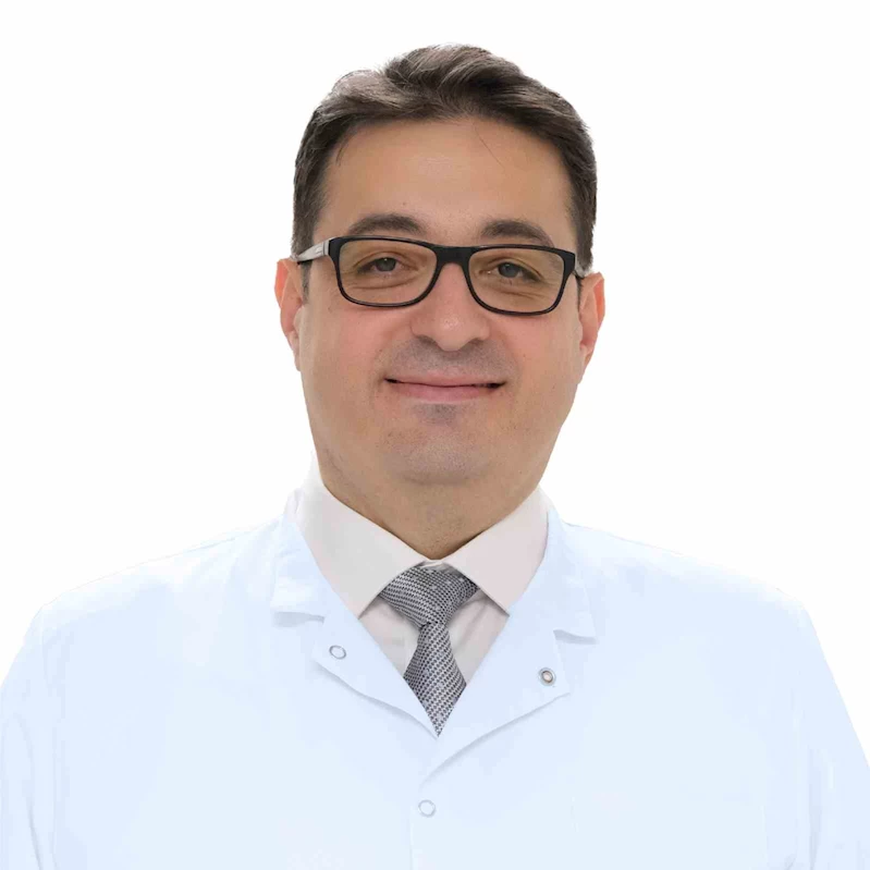 Okul çantaları için uzmandan uyarı: 