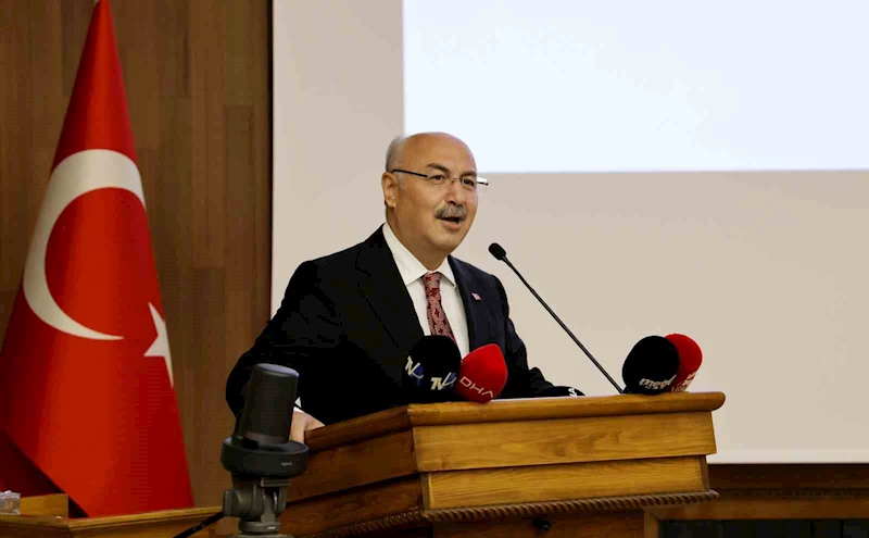Vali Köşger: 