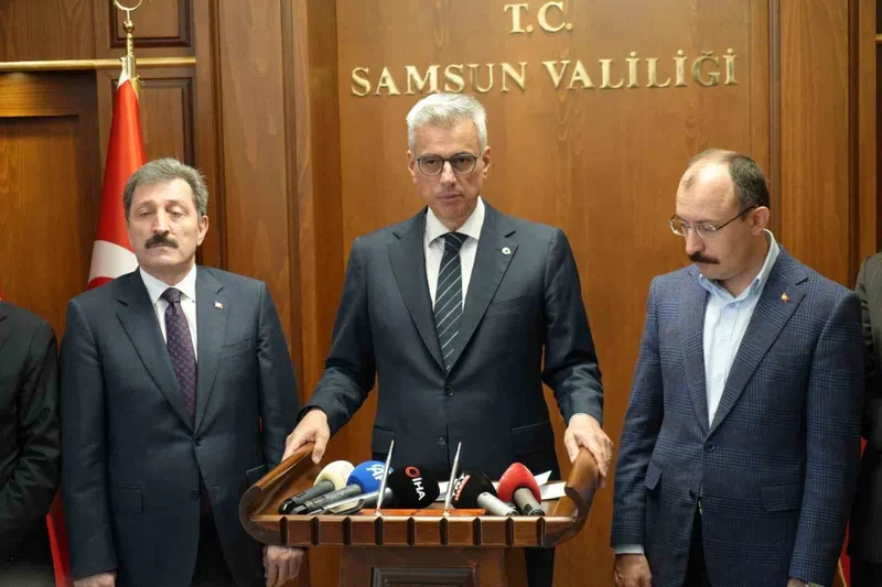 Bakan açıkladı: Sağlıkta 17 bin yeni atama yapılacak
