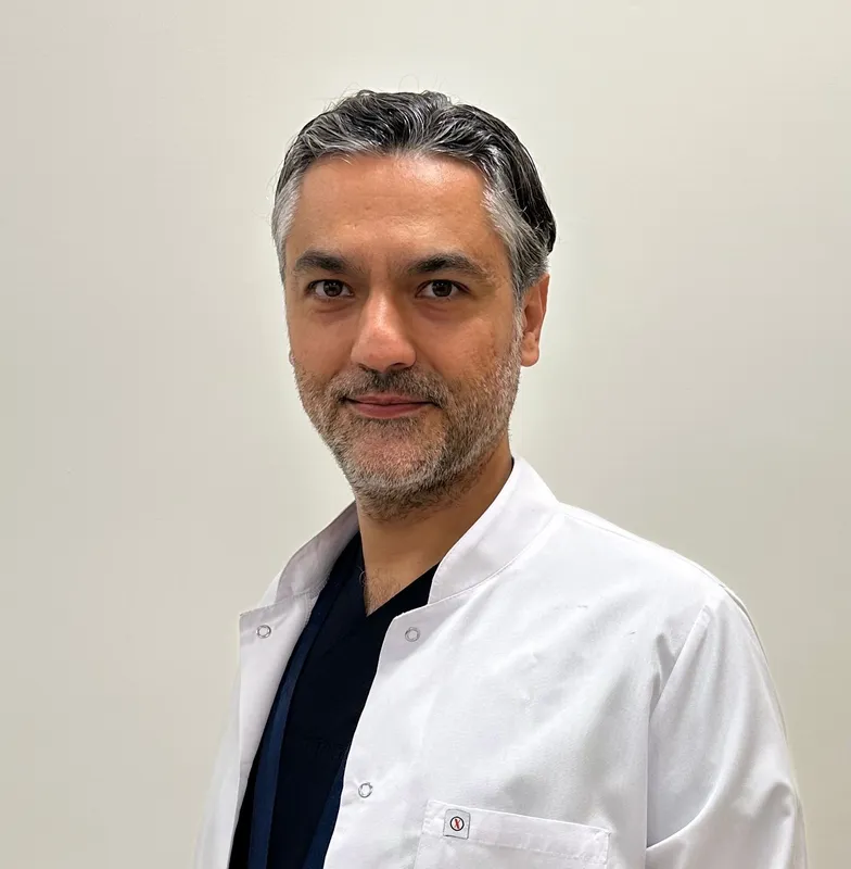 Prostat kanserinde erken tanı tedavide başarıyı arttırıyor
