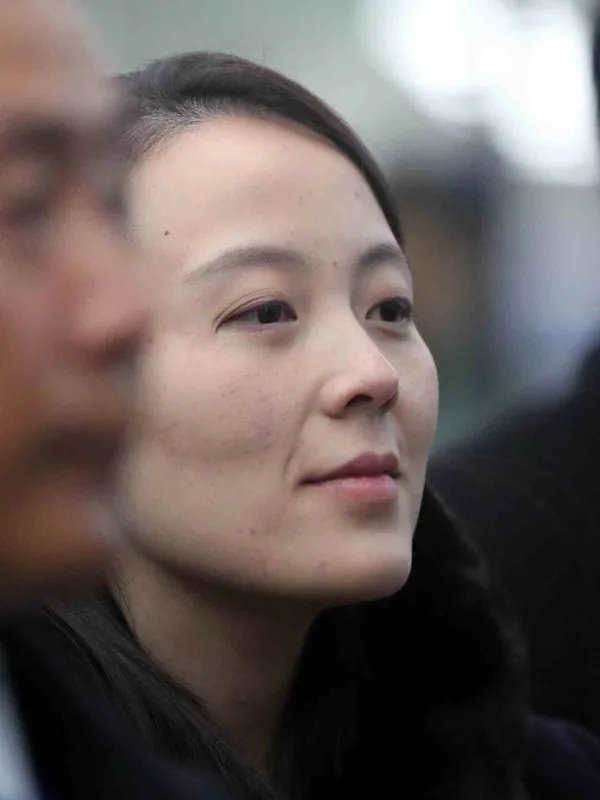 Kuzey Kore’den ABD ve müttefiklerinin tatbikat hazırlıklarına uyarı: 