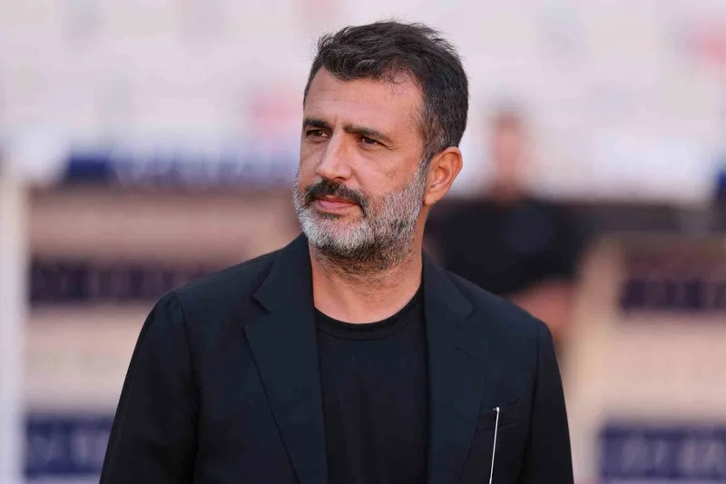 Sivasspor Başkanı Karagöl’den kaza geçiren futbolcularla ilgili açıklama
