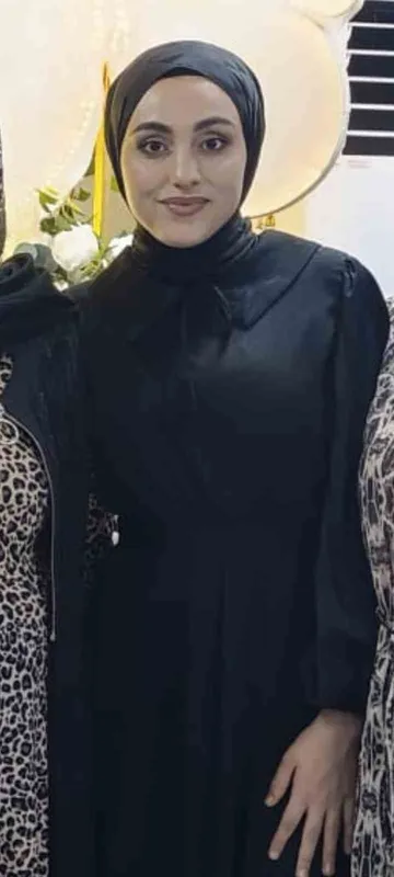 ’Markete gideceğim’ diyerek evden çıktı, kendisinden bir daha haber alınamadı
