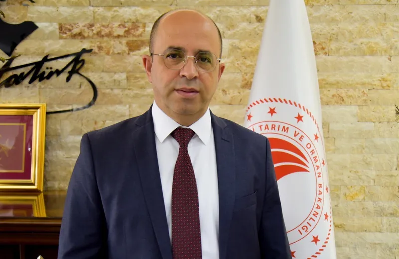 Torosların has ırkı keçi, çalıştayda konuşulacak
