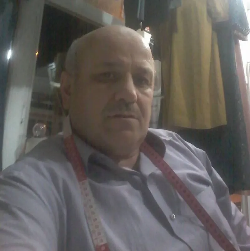 Tamir etmeye çalıştığı çatıdan düşen şahıs hayatını kaybetti
