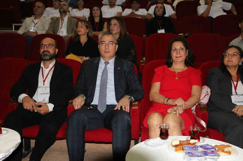 Diyarbakır’da 