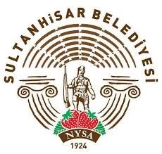 Sultanhisar Belediyesi’nden kamuoyu açıklaması: İddialar gerçeği yansıtmamaktadır
