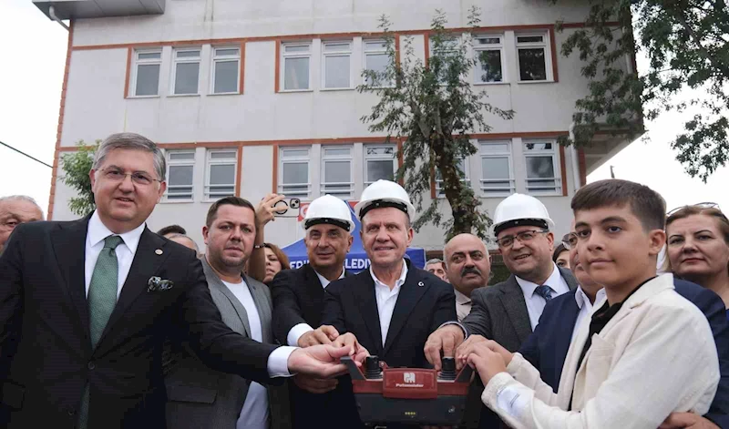 Seçer: 